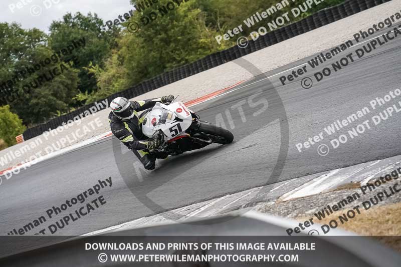 Val De Vienne;event digital images;france;motorbikes;no limits;peter wileman photography;trackday;trackday digital images